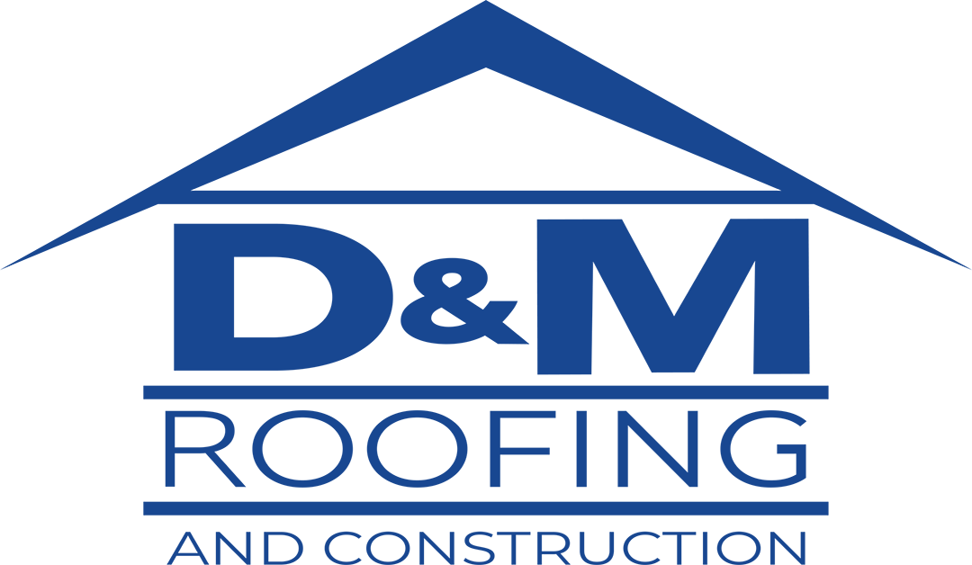 Kansas City MO's Premier Metal Roofing Contractor